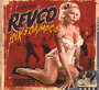 Sex-O Olympic-O - Revolting Cocks