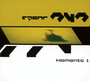 Moments - Front 242