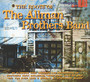 Roots Of - Allman Brothers.=V/A