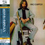 Eric Clapton - Eric Clapton