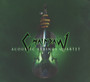 Acoustic Strings Quartet - The    Chainsaw 