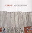 Aggression - Verse