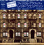 Physical Graffiti - Led Zeppelin