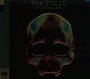 Oceans Will Rise - The Stills