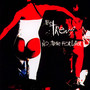 No Time For Later - The Trews