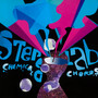 Chemical Chords - Stereolab