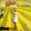 Nursery Cryme - Genesis