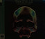 Oceans Will Rise - The Stills