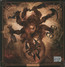 Conquer - Soulfly Conquer - Soulfly
