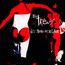 No Time For Later - The Trews