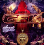 The Pretty Tony Collection - Ghostface Killah