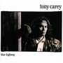 Blue Highway - Tony Carey