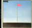 Pink Flag - Wire