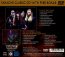 Scars Of The Crucifix - Deicide