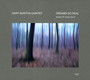 Dreams So Real - Gary Burton