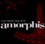 Far From The Sun - Amorphis