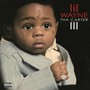Tha Carter 3 vol.1 - Lil Wayne