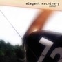 Move - Elegant Machinery