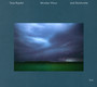 Rypdal/Vitous/Dejohnette - Terje Rypdal  & Miroslav Vitous & Jack Dejohnette