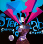 Chemical Chords - Stereolab