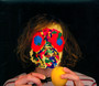 Astrological Straits - Zach Hill