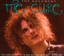 Document - The Cure