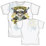 Shotguns _TS50232_ - Guns n' Roses