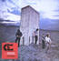 The Who's Next - The Who