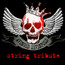 String Tribute - Tribute to Avenged Sevenfold String Tribute - Tribute to Avenged Sevenfold