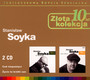 Złota Kolekcja vol. 1 & vol. 2 - Stanisław Soyka