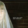 Dark Undercoat - Emily Jane White 
