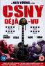 Deja Vu - Crosby, Stills, Nash & Young Deja Vu - Crosby, Stills, Nash & Young