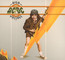 High Voltage - AC/DC