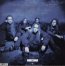 Follow The Reaper - Children Of Bodom