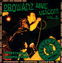 Prowadź Mnie Ulico 5 - Prowadź Mnie Ulico   