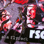 aka Flyrock - RSC