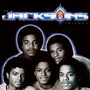 Triumph - The Jacksons