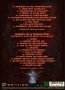 Twilight Of The Thunder God - Amon Amarth - powiększ Twilight Of The Thunder God - Amon Amarth