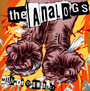 Miejskie Opowieści - The Analogs