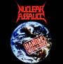 Handle With Care - Nuclear Assault