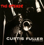 The Opener - Curtis Fuller