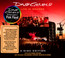 Live In Gdańsk - David Gilmour Live In Gdańsk - David Gilmour