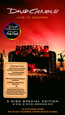 Live In Gdańsk - David Gilmour Live In Gdańsk - David Gilmour