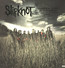 All Hope Is Gone - Slipknot