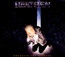 Breaking The Silence - Heathen