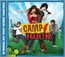 Camp Rock  OST - Walt    Disney 
