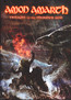 Twilight Of The Thunder God - Amon Amarth