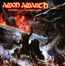 Twilight Of The Thunder God - Amon Amarth Twilight Of The Thunder God - Amon Amarth