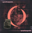 Mer De Noms - A Perfect Circle