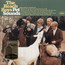 Pet Sounds - The Beach Boys 